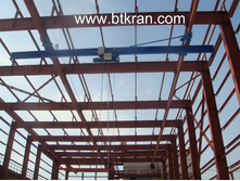 ����-����� (�������� ����)1.jpg