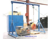 ��������� ����.jpg