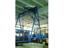 ��� 6,3�.jpg