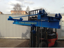 ������ ����-����� 1�.jpg