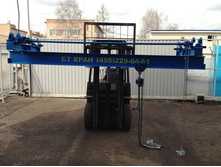 ������ ����-����� �� ����.jpg