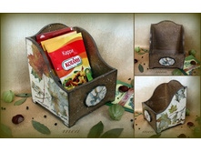 ����� ��� ������ \"��������\"