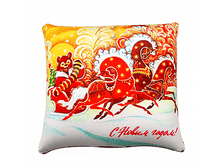 ���������� �������� 01.png