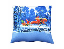 ���������� �������� 02.png