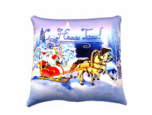 ���������� �������� 03.png