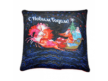 ���������� �������� 04.png