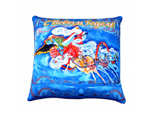 ���������� �������� 05.png