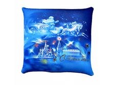 ���������� �������� 06.png