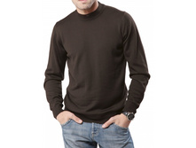 �������: TBB13-05