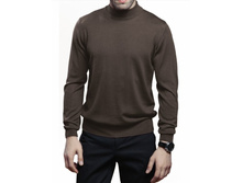 �������: TBB12-05