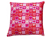 ��� �����.png