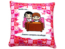 ������� ������ 08.png