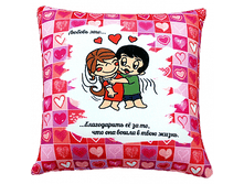 ������� ������ 09.png