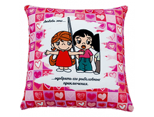 ������� ������ 13.png