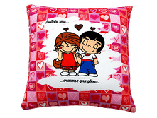 ������� ������ 14.png