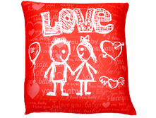 ������� ������ 18.png