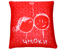 ������� ������ 19.png