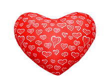 ��� ����� 02.png