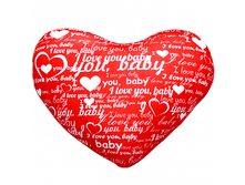 ��� ����� 03.png