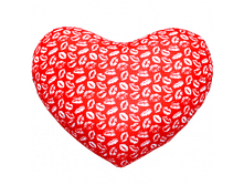 ��� �����.png