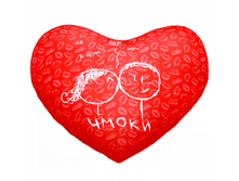 ������ ������� 01.png