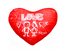 ������ ������� 03.png