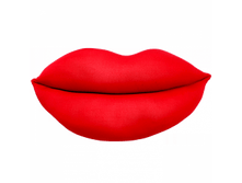 ������� ����.png