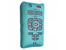 ����� ���������� �������� ������.png