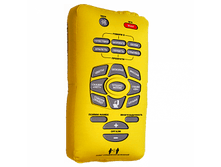 ����� ���������� �������� ������.png