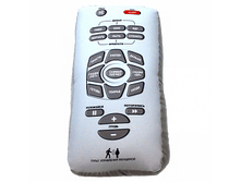 ����� ���������� �������� �����.png