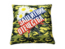 ������� �������� ���������.png