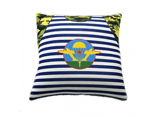 ������� ���.png