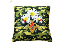 ������� �� ��.png