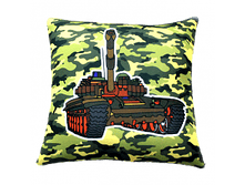 ������� ����01.png