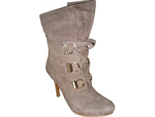 ������ ���� �-� 37 ����������� �����+����������� ��� �. 3500�.+%