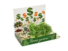 hps-191 ����� ������ 120�.+%