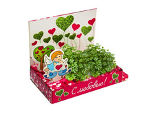 hps-193 ������� ������ 120�.+%