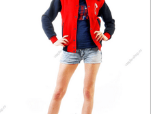 ������ ROFF NK �����.png