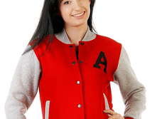 ������ ROFF NK.png