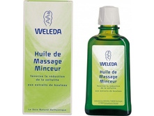 ������ ��� ��������� ����� WELEDA - � ����������� ������������ ������  100 ��   ������ ��������� ��������������� ����� 100 �� (Weleda, ��������������� ��������� �����)  ������������� ��������� ��������� � �������� ��� ���� ��� ��� ��������� 17,9