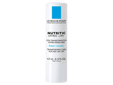 �� ��� ���� ���� ��� ����� � ����� ����� ���� ��� �������� (La Roche-Posay, Nutritic)  ������ � �������� ���� ���. ��������� �������� ������.  4,9 