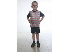 ������ \"�������\"