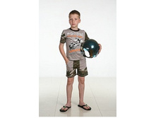 ������ \"������\"