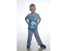 ������ \"��� ������ ���\"