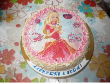 ���� \"��������\"