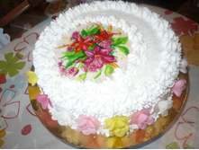 ���� \"������\"