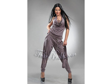 713���. 1365���.