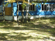 24.09.2007 21:04:54
