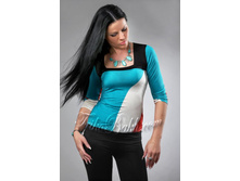 762���. 630���.