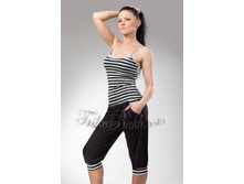 777 ���. 788���.